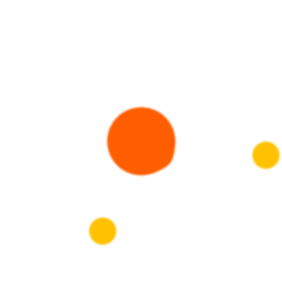 Salkım Çiçek Evi - Her güne yeni bir gül!